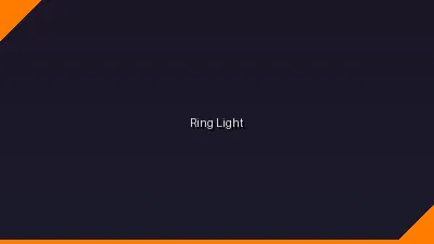 积分兑换 - LED环形补光灯 | 南京南京高清下载 积分商城