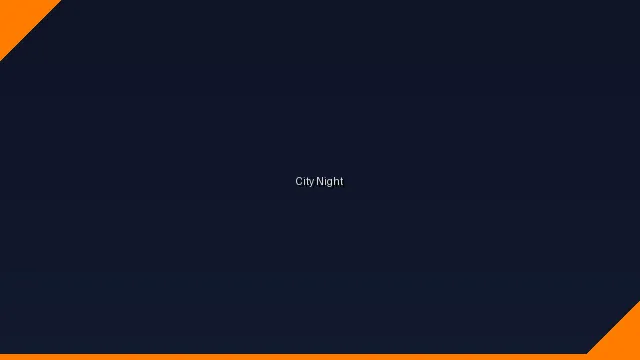 城市夜景主题赛 - 南京南京高清下载 视频创作挑战